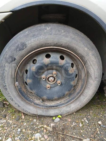 LADA Largus 2013, фото 12