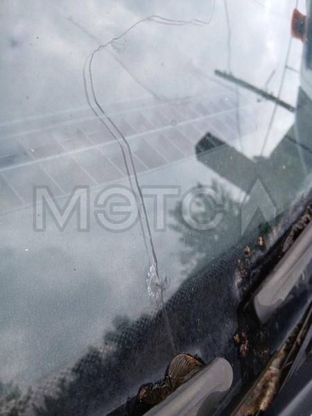 LADA Largus 2013, фото 8