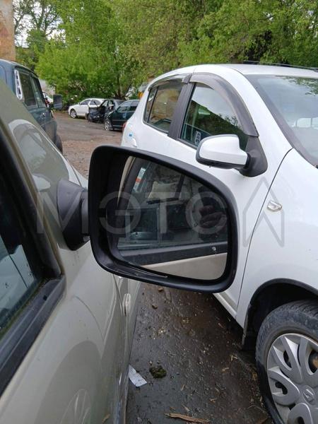 LADA Largus 2013, фото 6