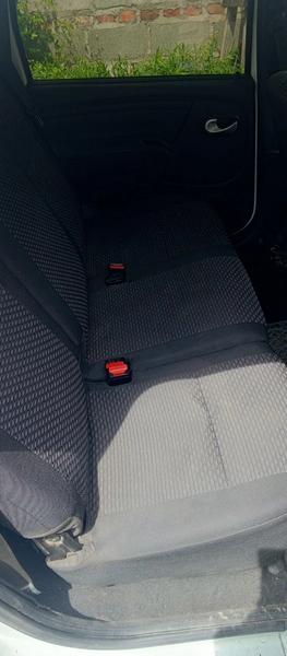 LADA Largus 2013, фото 3
