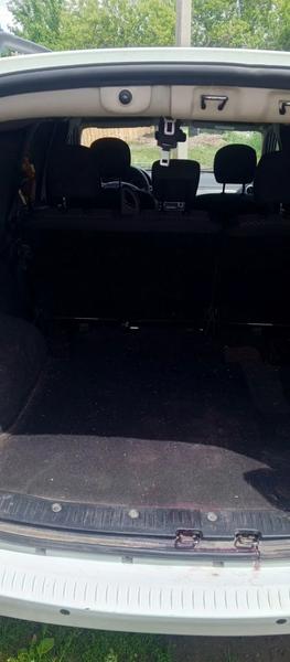 LADA Largus 2013, фото 2