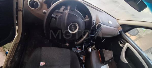 LADA Largus 2014, фото 6