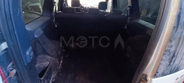 LADA Largus 2014, фото 8