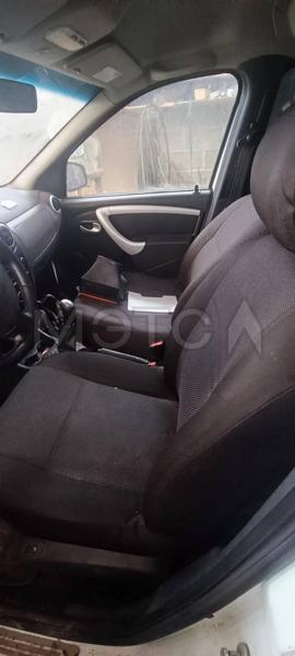 LADA Largus 2014, фото 9