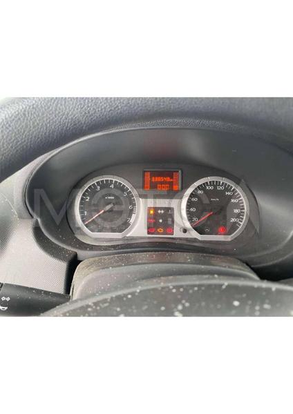 LADA Largus 2014, фото 10