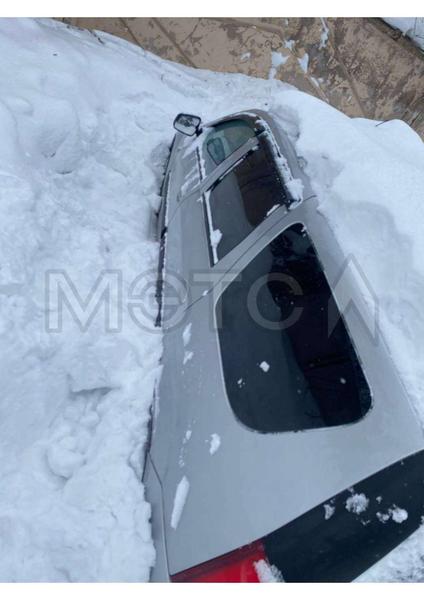 LADA Largus 2014, фото 6