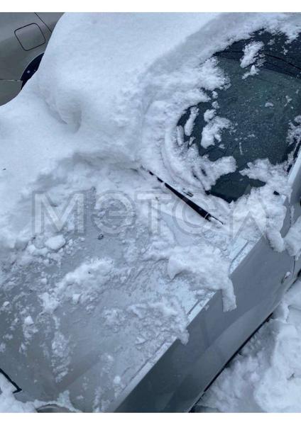 LADA Largus 2014, фото 8