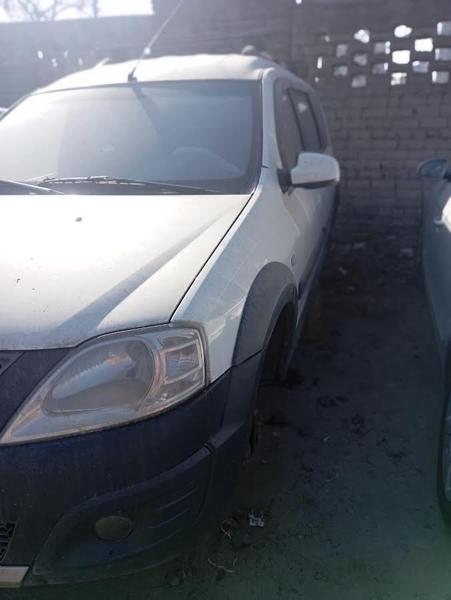 Lada (ВАЗ)