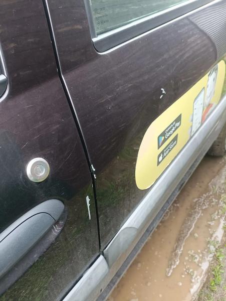 LADA Largus 2019, фото 4