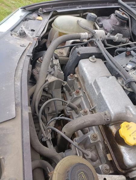 LADA Largus 2019, фото 6