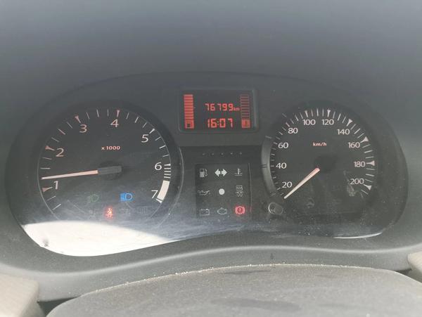 LADA Largus 2019, фото 2