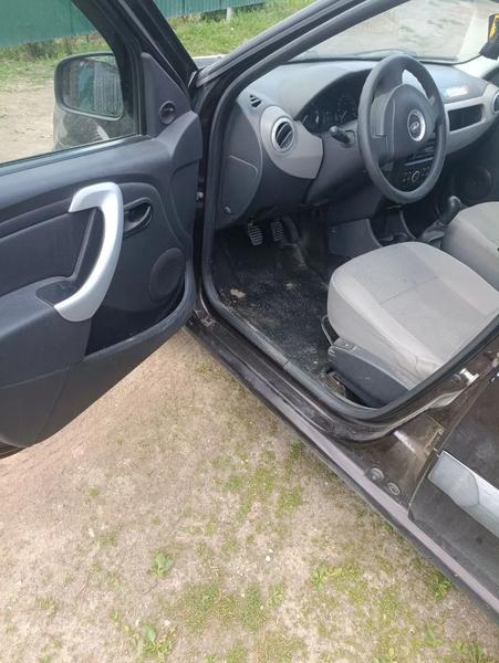 LADA