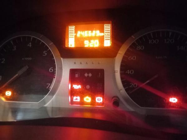 LADA Не указана 2012, фото 7