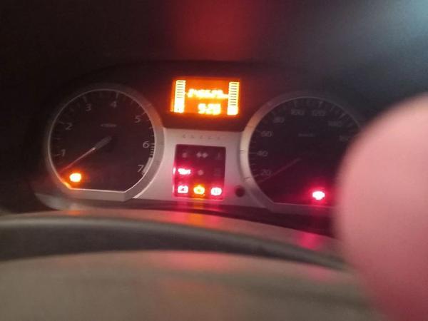 LADA Не указана 2012, фото 8