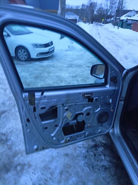 LADA Largus 2015, фото 5