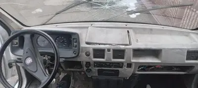 ГАЗ ГАЗель