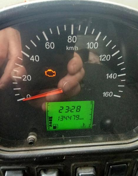 УАЗ Буханка 2022, фото 2