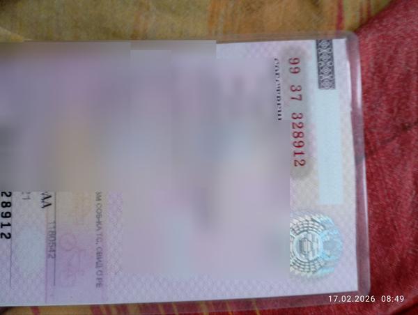 УАЗ Не указана 2007, фото 17