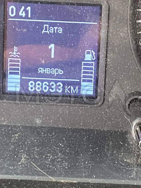 УАЗ Не указана 2017, фото 15