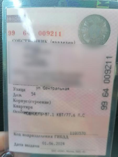 Fiat Albea 2011, фото 10