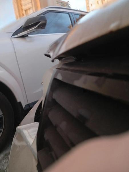 Fiat Albea 2012, фото 6