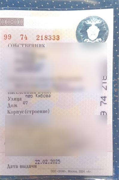 ГАЗ Не указана 2013, фото 9