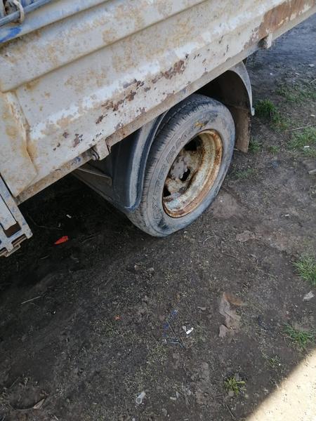 ГАЗ