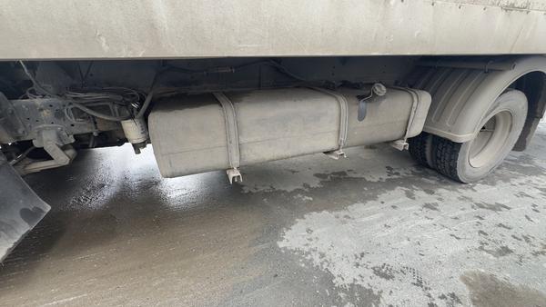 Hyundai Не указана 2008, фото 2