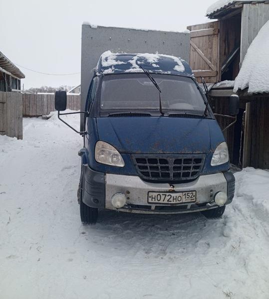Фон