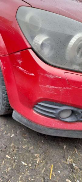 Opel Astra 2008, фото 14