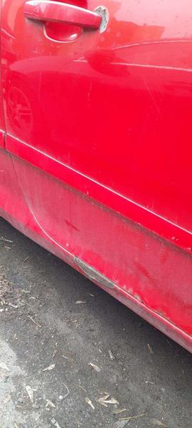Opel Astra 2008, фото 15