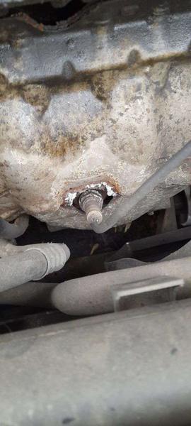 Opel Astra 2008, фото 19