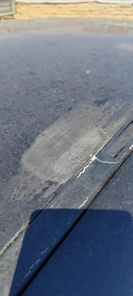Opel Astra 2008, фото 4