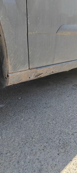 Opel Astra 2008, фото 10