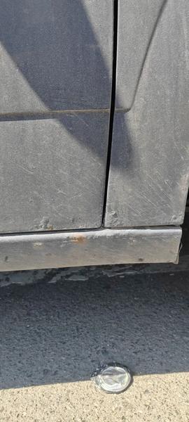 Opel Astra 2008, фото 17