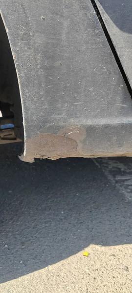 Opel Astra 2008, фото 5