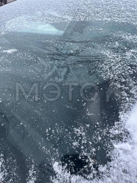 Chevrolet Captiva 2008, фото 2
