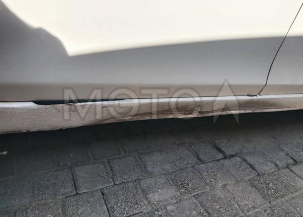 Chevrolet Cruze 2012, фото 5