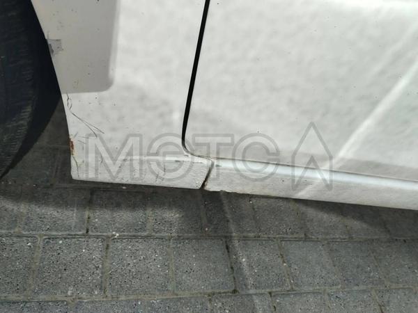 Chevrolet Cruze 2012, фото 7
