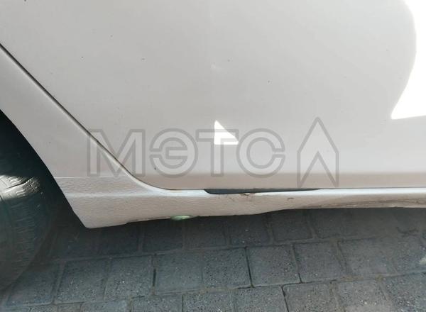 Chevrolet Cruze 2012, фото 4
