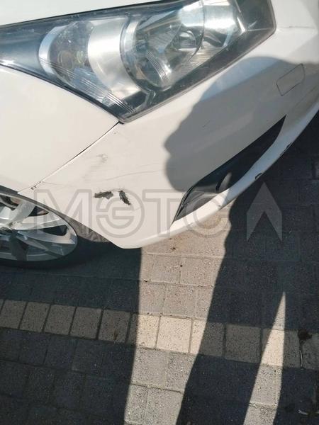 Chevrolet Cruze 2012, фото 10