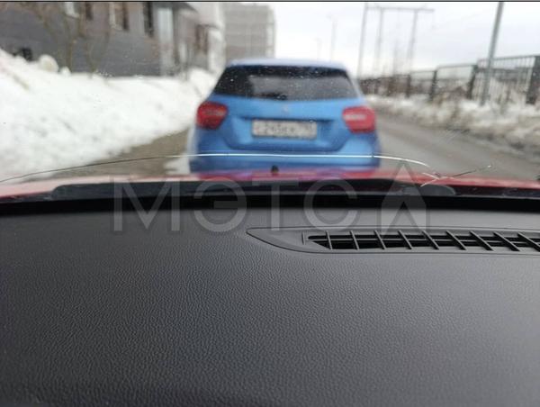 Chevrolet Cruze 2013, фото 11