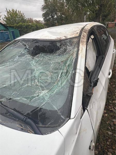Chevrolet Cruze 2012, фото 7