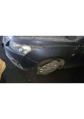 Chevrolet Cruze 2006 с торгов по банкротству, фото 1