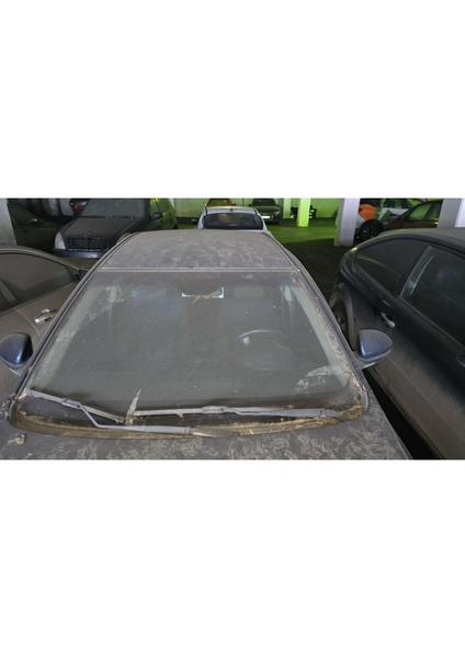 Chevrolet Cruze 2006, фото 5