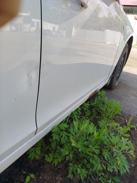 Chevrolet Cruze 2012, фото 6