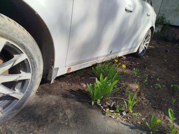 Chevrolet Cruze 2012, фото 3