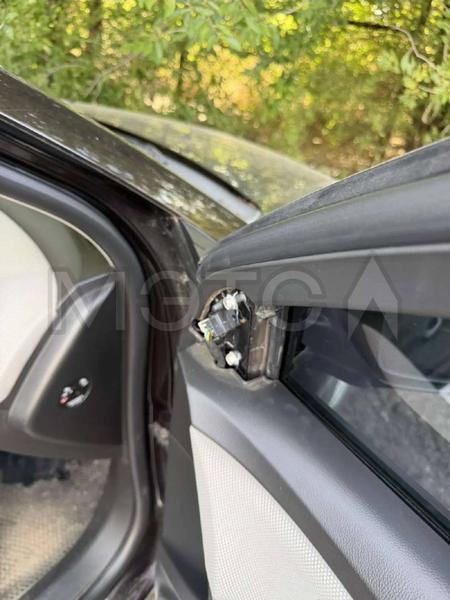 Chevrolet Cruze 2013, фото 9