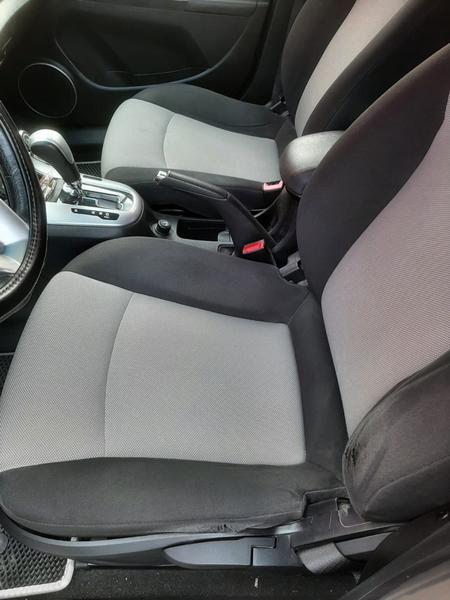 Chevrolet Cruze 2013, фото 7