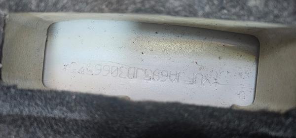 Chevrolet Cruze 2013, фото 10
